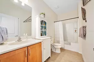 372 Chelsea Pl Ave, Ormond Beach, FL 32174 - Photo 25