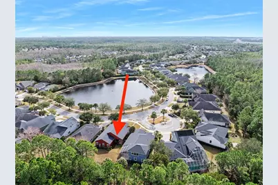 372 Chelsea Place Avenue, Ormond Beach, FL 32174 - Photo 51