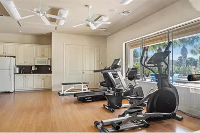 372 Chelsea Place Avenue, Ormond Beach, FL 32174 - Photo 63