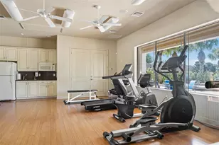 372 Chelsea Pl Ave, Ormond Beach, FL 32174 - Photo 63