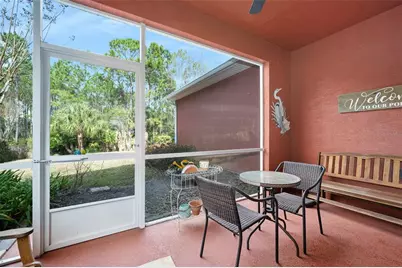 372 Chelsea Place Avenue, Ormond Beach, FL 32174 - Photo 43