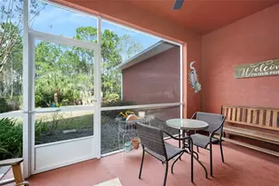 372 Chelsea Pl Ave, Ormond Beach, FL 32174 - Photo 43