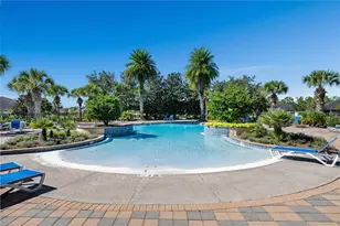 372 Chelsea Pl Ave, Ormond Beach, FL 32174 - Photo 57