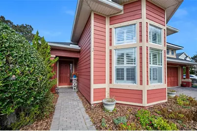 372 Chelsea Place Avenue, Ormond Beach, FL 32174 - Photo 5