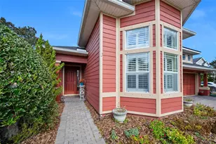 372 Chelsea Pl Ave, Ormond Beach, FL 32174 - Photo 5