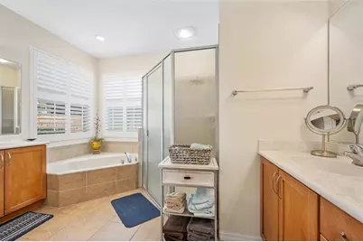 372 Chelsea Place Avenue, Ormond Beach, FL 32174 - Photo 39