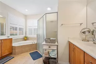 372 Chelsea Pl Ave, Ormond Beach, FL 32174 - Photo 39