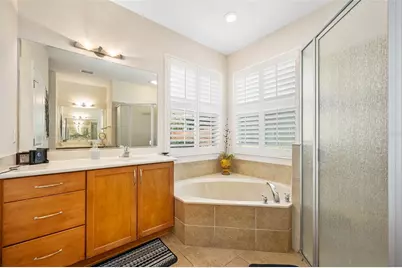 372 Chelsea Place Avenue, Ormond Beach, FL 32174 - Photo 39