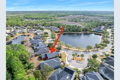 372 Chelsea Place Avenue, Ormond Beach, FL 32174 - Photo 49