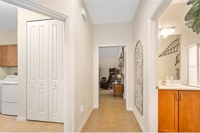 372 Chelsea Place Avenue, Ormond Beach, FL 32174 - Photo 33