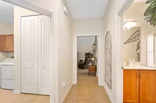 372 Chelsea Pl Ave, Ormond Beach, FL 32174 - Photo 33