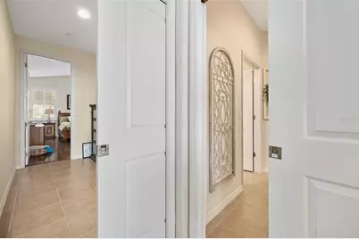 372 Chelsea Place Avenue, Ormond Beach, FL 32174 - Photo 23