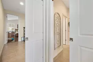 372 Chelsea Pl Ave, Ormond Beach, FL 32174 - Photo 23