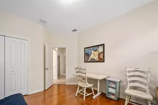 372 Chelsea Pl Ave, Ormond Beach, FL 32174 - Photo 31