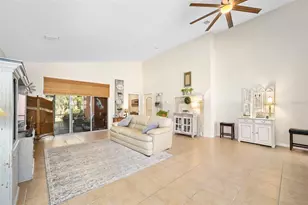 372 Chelsea Pl Ave, Ormond Beach, FL 32174 - Photo 7