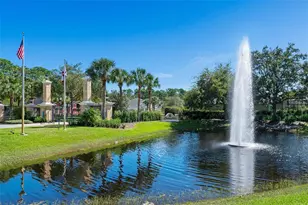 372 Chelsea Pl Ave, Ormond Beach, FL 32174 - Photo 53