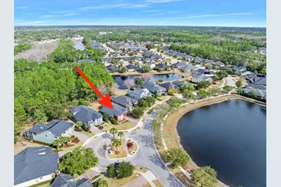 372 Chelsea Place Avenue, Ormond Beach, FL 32174 - Photo 49