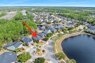 372 Chelsea Pl Ave, Ormond Beach, FL 32174 - Photo 49