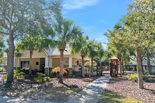 372 Chelsea Pl Ave, Ormond Beach, FL 32174 - Photo 55