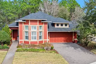 372 Chelsea Pl Ave, Ormond Beach, FL 32174 - Photo 1