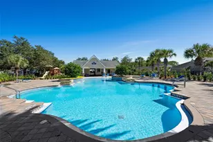 372 Chelsea Pl Ave, Ormond Beach, FL 32174 - Photo 59