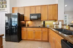 372 Chelsea Pl Ave, Ormond Beach, FL 32174 - Photo 17