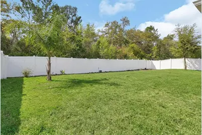 166 Rip Cord Lane, Deland, FL 32724 - Photo 29