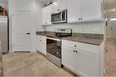 166 Rip Cord Lane, Deland, FL 32724 - Photo 7