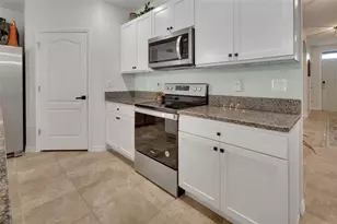 166 Rip Cord Ln, Deland, FL 32724 - Photo 7