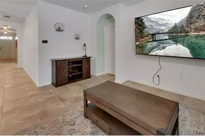 166 Rip Cord Lane, Deland, FL 32724 - Photo 5