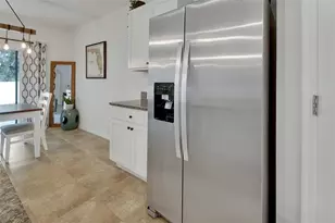 166 Rip Cord Ln, Deland, FL 32724 - Photo 9