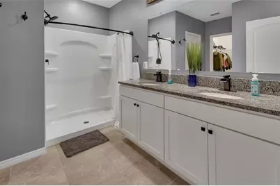 166 Rip Cord Lane, Deland, FL 32724 - Photo 19