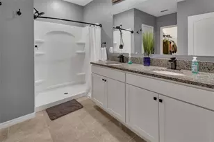 166 Rip Cord Ln, Deland, FL 32724 - Photo 19