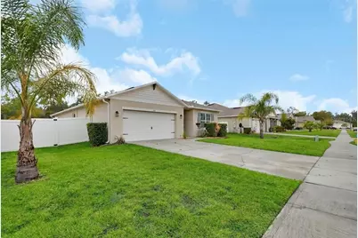 166 Rip Cord Lane, Deland, FL 32724 - Photo 33