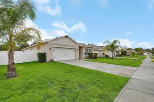 166 Rip Cord Ln, Deland, FL 32724 - Photo 33