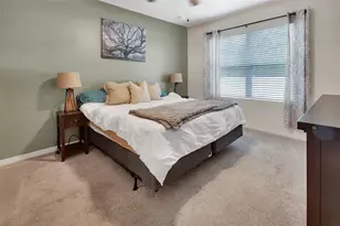 166 Rip Cord Ln, Deland, FL 32724 - Photo 15