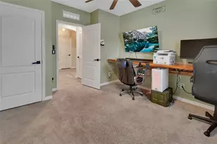 166 Rip Cord Ln, Deland, FL 32724 - Photo 27