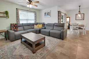 166 Rip Cord Ln, Deland, FL 32724 - Photo 3