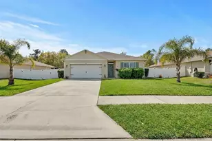 166 Rip Cord Ln, Deland, FL 32724 - Photo 31