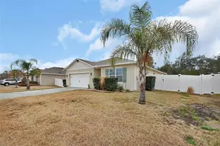 166 Rip Cord Ln, Deland, FL 32724 - Photo 39