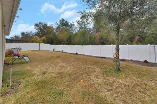 166 Rip Cord Ln, Deland, FL 32724 - Photo 37