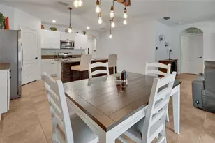 166 Rip Cord Ln, Deland, FL 32724 - Photo 11