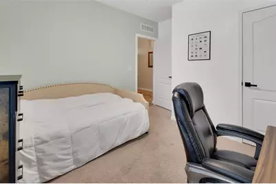 166 Rip Cord Lane, Deland, FL 32724 - Photo 25