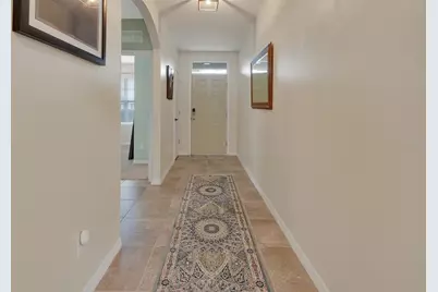 166 Rip Cord Lane, Deland, FL 32724 - Photo 13