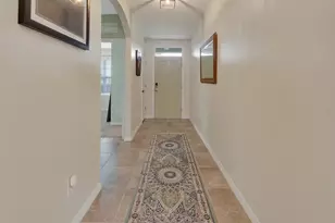 166 Rip Cord Ln, Deland, FL 32724 - Photo 13