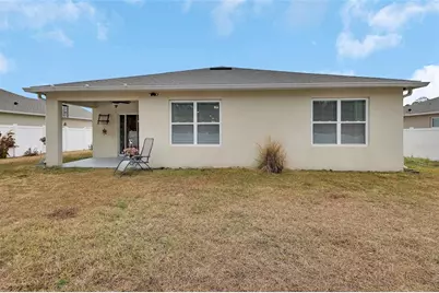 166 Rip Cord Lane, Deland, FL 32724 - Photo 35