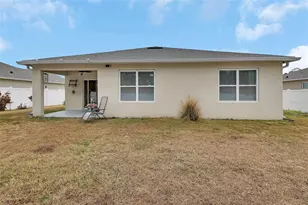 166 Rip Cord Ln, Deland, FL 32724 - Photo 35