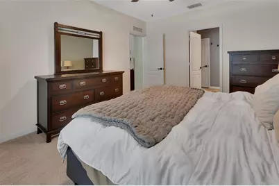 166 Rip Cord Lane, Deland, FL 32724 - Photo 17