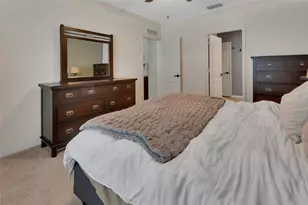 166 Rip Cord Ln, Deland, FL 32724 - Photo 17