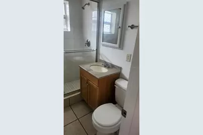 1472 N Normandy Boulevard, Deltona, FL 32725 - Photo 13